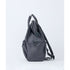 Anello CB Heather Kuchigane Backpack R (SA)